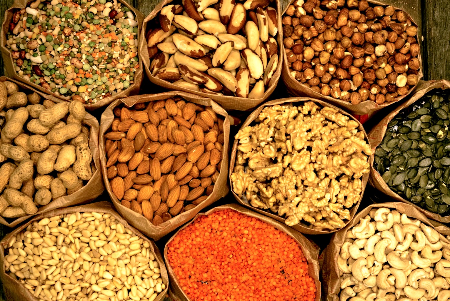 DiverticularDiseaseNutsSeeds1 WeSleep